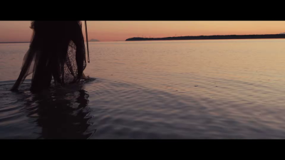 I_Wonder_As_I_Wander_-00909.png