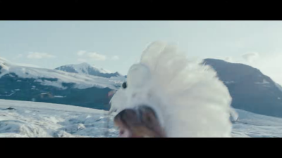 I_Wonder_As_I_Wander_-00972.png