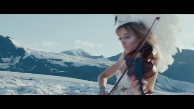I_Wonder_As_I_Wander_-00974.png