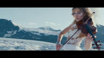 I_Wonder_As_I_Wander_-00975.png