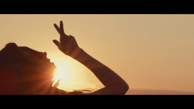 I_Wonder_As_I_Wander_-00982.png