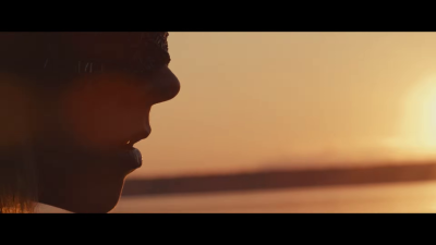 I_Wonder_As_I_Wander_-00987.png