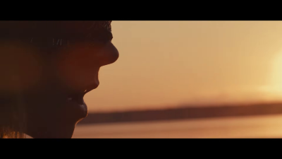 I_Wonder_As_I_Wander_-00988.png