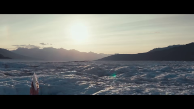 I_Wonder_As_I_Wander_-01014.png