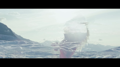 I_Wonder_As_I_Wander_-01020.png