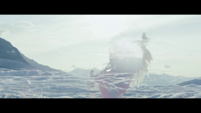 I_Wonder_As_I_Wander_-01023.png