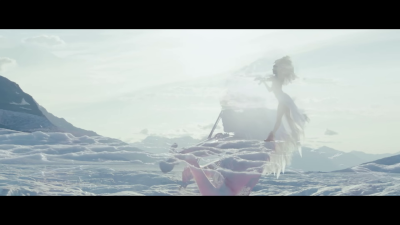I_Wonder_As_I_Wander_-01027.png