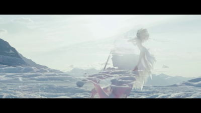 I_Wonder_As_I_Wander_-01029.png
