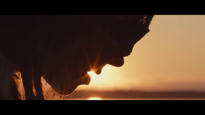 I_Wonder_As_I_Wander_-01035.png