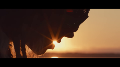 I_Wonder_As_I_Wander_-01037.png