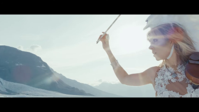 I_Wonder_As_I_Wander_-01039.png