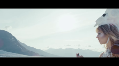 I_Wonder_As_I_Wander_-01041.png