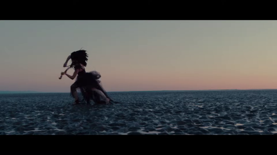 I_Wonder_As_I_Wander_-01042.png
