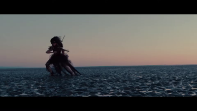I_Wonder_As_I_Wander_-01043.png