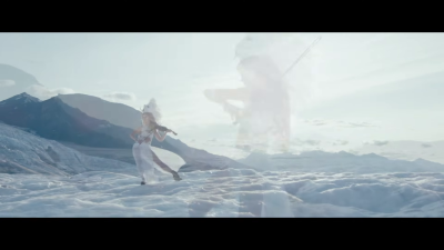 I_Wonder_As_I_Wander_-01082.png