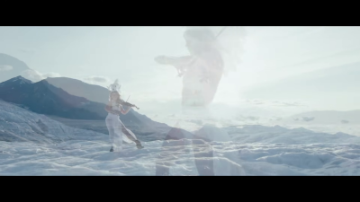I_Wonder_As_I_Wander_-01084.png