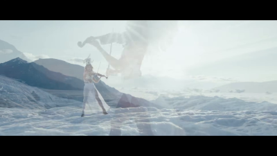 I_Wonder_As_I_Wander_-01089.png