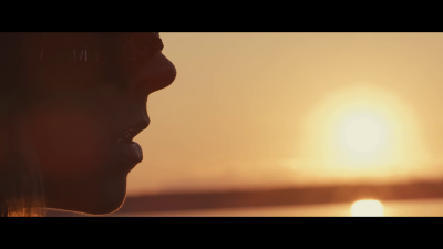 I_Wonder_As_I_Wander_-01099.png