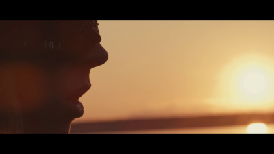 I_Wonder_As_I_Wander_-01101.png