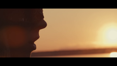 I_Wonder_As_I_Wander_-01102.png