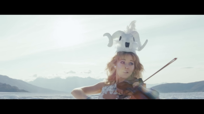 I_Wonder_As_I_Wander_-01107.png
