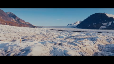 I_Wonder_As_I_Wander_-01113.png