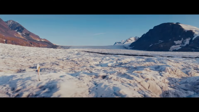 I_Wonder_As_I_Wander_-01114.png