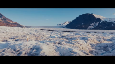 I_Wonder_As_I_Wander_-01118.png