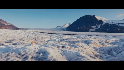 I_Wonder_As_I_Wander_-01120.png