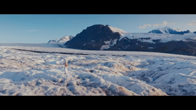 I_Wonder_As_I_Wander_-01129.png