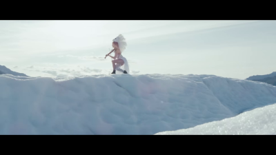 I_Wonder_As_I_Wander_-01147.png