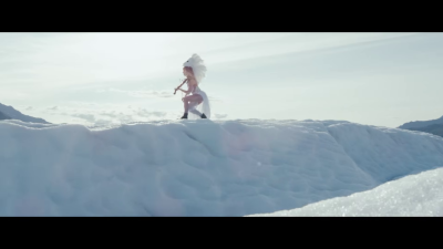 I_Wonder_As_I_Wander_-01148.png