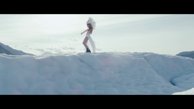 I_Wonder_As_I_Wander_-01154.png