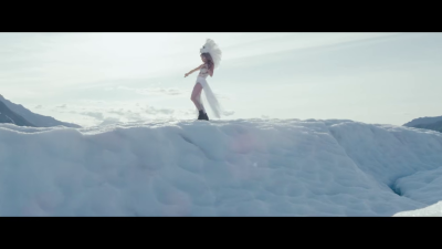 I_Wonder_As_I_Wander_-01155.png