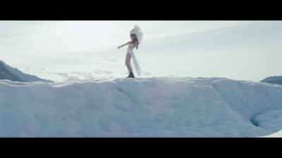 I_Wonder_As_I_Wander_-01156.png