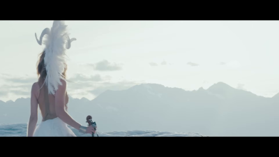 I_Wonder_As_I_Wander_-01159.png