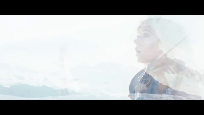 I_Wonder_As_I_Wander_-01194.png
