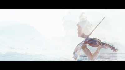 I_Wonder_As_I_Wander_-01198.png