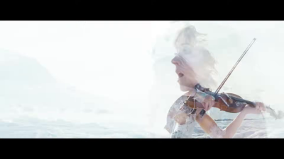 I_Wonder_As_I_Wander_-01203.png