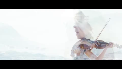 I_Wonder_As_I_Wander_-01204.png