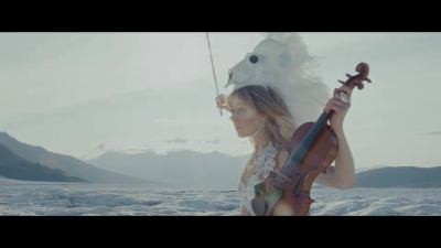 I_Wonder_As_I_Wander_-01222.png