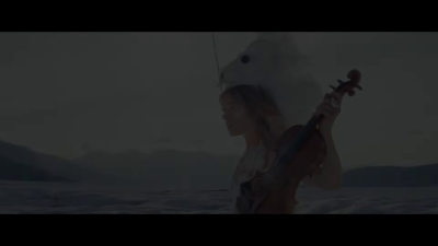 I_Wonder_As_I_Wander_-01226.png