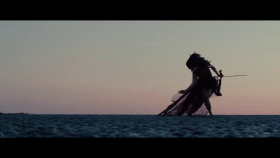 I_Wonder_As_I_Wander_-01548.png