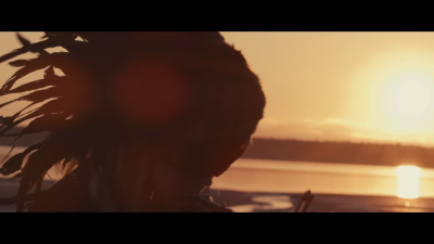 I_Wonder_As_I_Wander_-01647.png