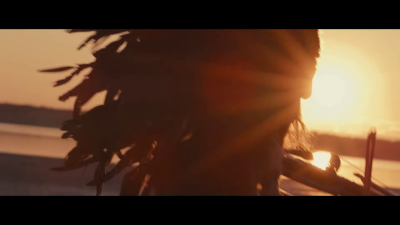 I_Wonder_As_I_Wander_-01655.png
