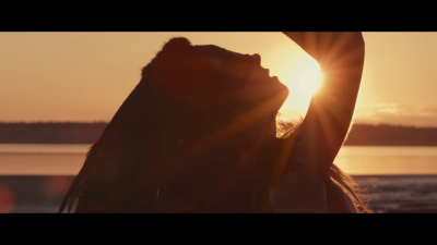 I_Wonder_As_I_Wander_-01675.png