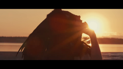 I_Wonder_As_I_Wander_-01684.png
