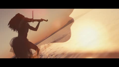 I_Wonder_As_I_Wander_-01730.png
