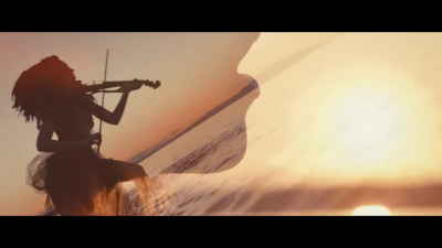 I_Wonder_As_I_Wander_-01733.png