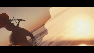 I_Wonder_As_I_Wander_-01735.png